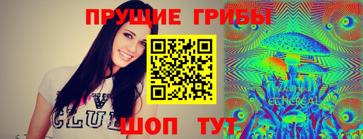 Галлюциногенные грибы мицелий Карпинск
